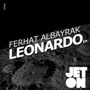 Ferhat Albayrak - Drop & Out