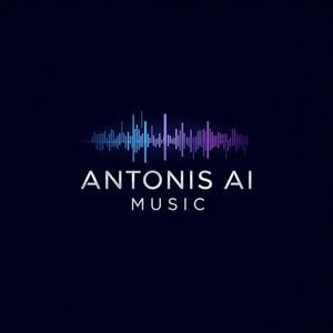 Flying Years / მფრინავი წლები by Antoni's Ai Music, Khamzat Bekov