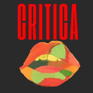 Lauren Lamar - Critica