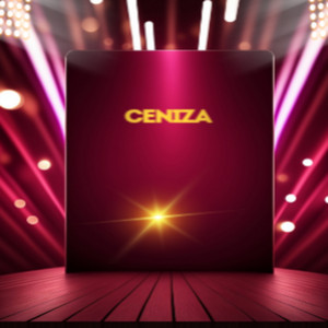 ceniza by Fuchy puchi