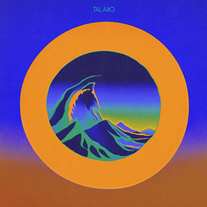 how do u do by Talaiio