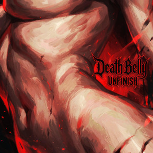 Death Belly by UNFINISH
