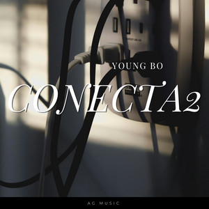 CONECTA2 by Young Bo