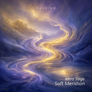 Quiet Cadence Flow 60 BPM by Mira Sage