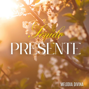 Pensamiento en Bruma by Melodia Divina