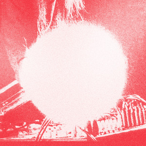 Cloud Cock Oo Grand - Album by Merzbow | Spotify
