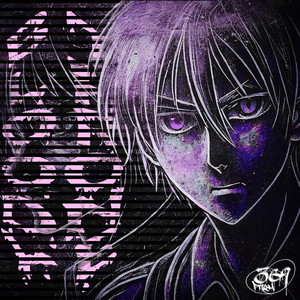 SXUNTRES — BLOODY THRONE