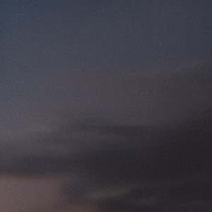 Colour of Dusk by Koji Ishikura