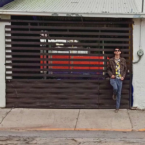 Humberto Marín - Ayúdame (Interludio)