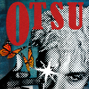 OTSU by Detro Mighty