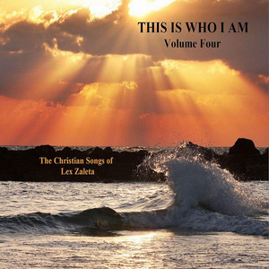 This Is Who I Am, Vol. 4