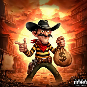 Dalton by Radres