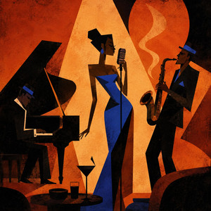 The Color of Yesterday by Olver Brown