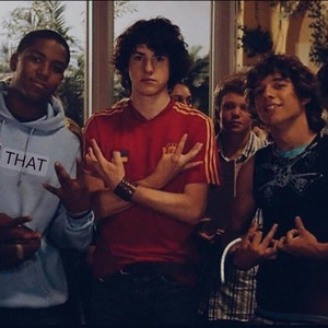 Macint4sh - Good Ones Go