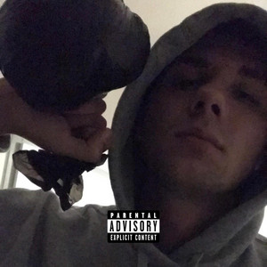 TRAPPIN by Big Shelby