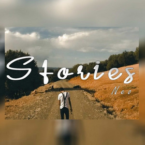 Stories by Neo