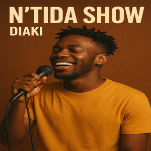 N'TIDA SHOW