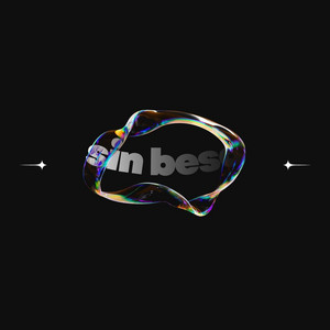 sin beso by Ferdinandozz