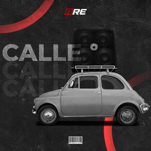 CALLE