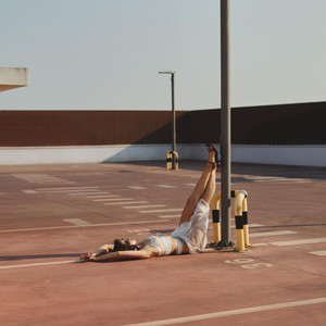 Darynka — Existentially Naked