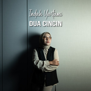 Indah Yastami - Dua Cincin