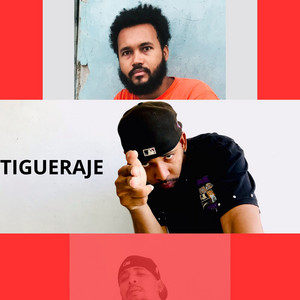TIGUERAJE by El TR 22, Dembow AFBA, Fabiola Delivery FM