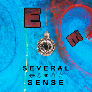 Ee