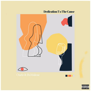 For This Life by BoMalone, Onelz, SimulationRxps