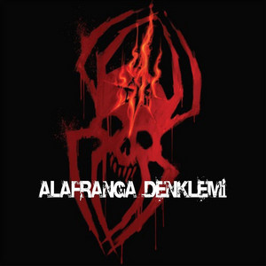 Alafranga Denklemi