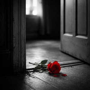 Too Good For You (Gone) by K. Nichole