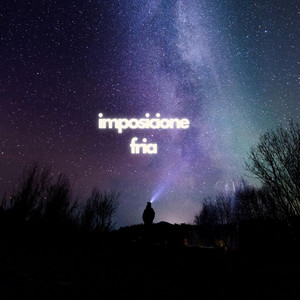 imposicione fria by beyakito83