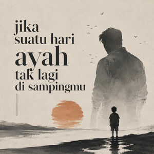 Jika Suatu Hari Ayah Tak Lagi Di Sampingmu by Comet Music