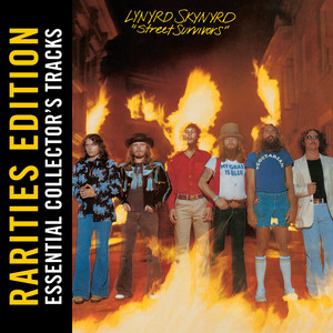 洋楽 Lynyrd Skynyrd Street Survivors SHM-CD 洋楽 Skynyrd Street Survivors Lynyrd SHM-CD