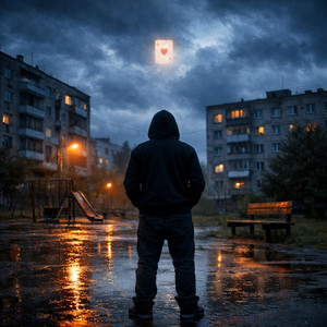 Бажаю фарту by Tarko
