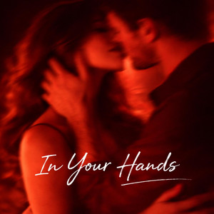 In Your Hands by John Sider