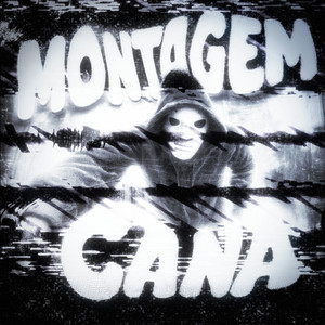 DJ FTQ - MONTAGEM CANA