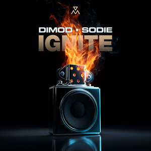 Ignite by DIMOD, Sodie