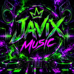Machine by JavixMusic