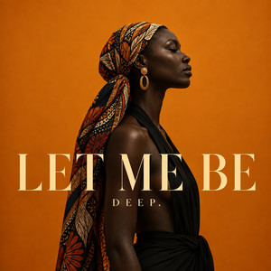 Hello Hello - Single by DEEP. | Spotify