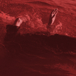 deep breaths by Anæth, Red X, Igrxs