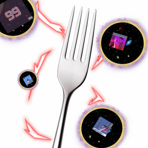 99