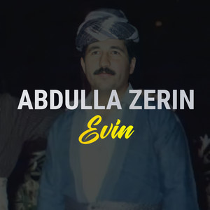 Evin