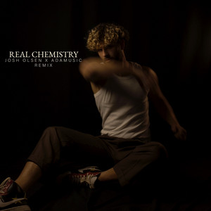 Real Chemistry - Adamusic Remix by Josh Olsen, Adamusic