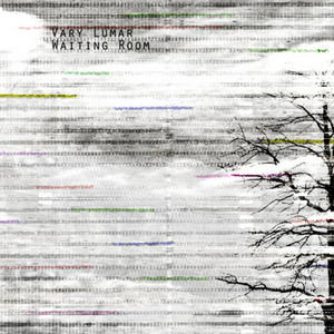 Vary Lumar | Spotify