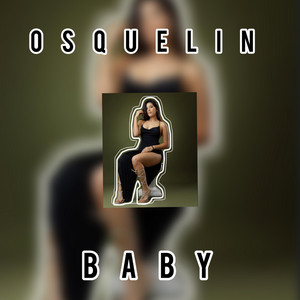 baby by osquelin