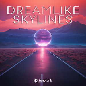 Tunetank - A New Path