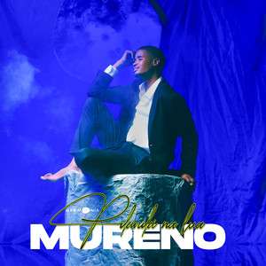 Mureno - Pikiniki Na Lua