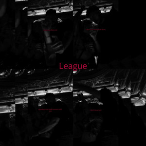 League by E-Dini