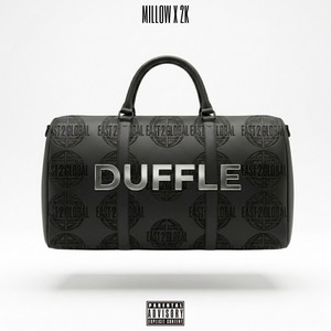 DUFFLE by Young2K, Millow
