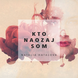 Kto Naozaj Som